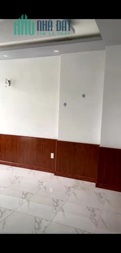 CẠNH ĐH RMIT Nhà 3 tầng 4 Phòng KDC an ninh 20 triệu
