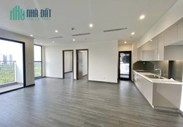 1999 tr sở hữu căn hộ cao cấp 2n 2wc 73m2 tầng trung tại Trâu Quỳ, Gia Lâm. Lh 0989894845.