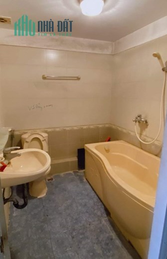 Trung Tâm Thanh Trì, 85m2, nhà đẹp, dân xây, ngõ thông oto, kinh doanh 3 tỷ 150