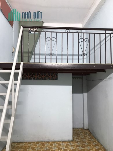 CHÍNH CHỦ CẦN CHO THUÊ PHÒNG TRỌ  P.13, Q.Tân Bình TP HCM