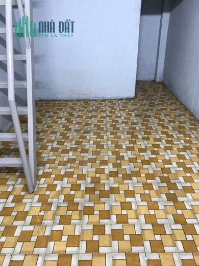 CHÍNH CHỦ CẦN CHO THUÊ PHÒNG TRỌ  P.13, Q.Tân Bình TP HCM