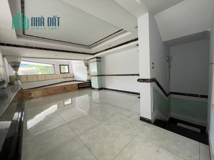 Bán căn góc hai mặt tiền KDC Vạn Phúc City, TP Thủ Đức