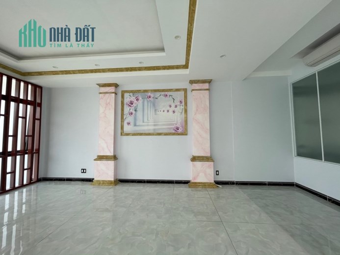 Bán căn góc hai mặt tiền KDC Vạn Phúc City, TP Thủ Đức