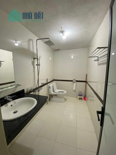 Cho thuê nhà mặt đường Nguyễn Du, Khai Quang, Vĩnh Yên 🔥🔥120m2, gias: 8,5tr/  thang.
