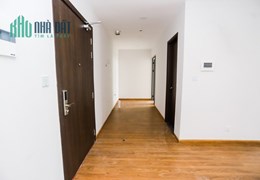 Ban quản lý cập nhật quỹ căn hộ giá tốt chung cư Gamuda cập nhật 5/2023 view đẹp
