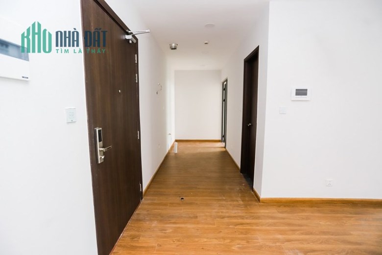 Ban quản lý cập nhật quỹ căn hộ giá tốt chung cư Gamuda cập nhật 5/2023 view đẹp