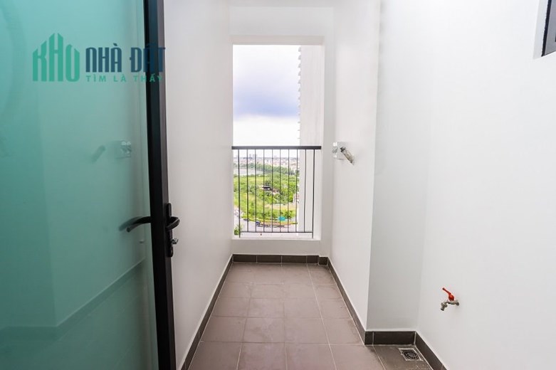 Ban quản lý cập nhật quỹ căn hộ giá tốt chung cư Gamuda cập nhật 5/2023 view đẹp