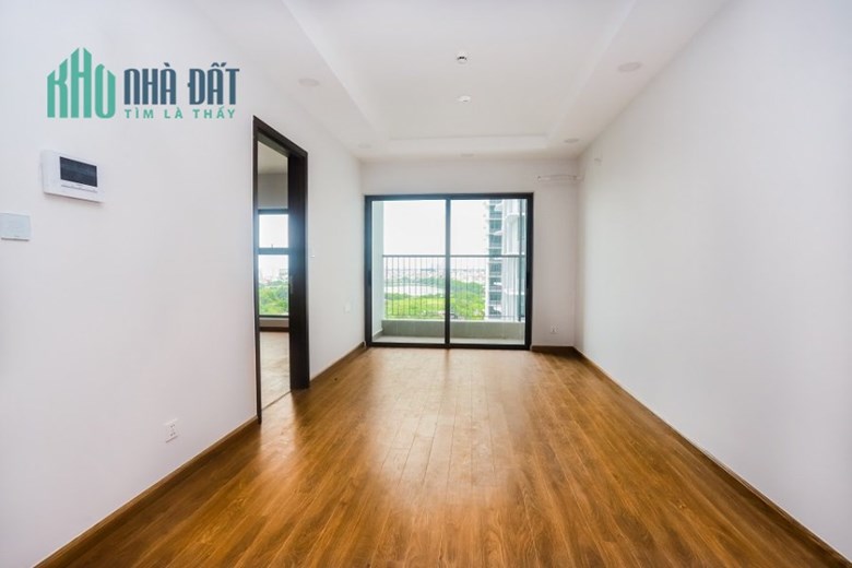 Ban quản lý cập nhật quỹ căn hộ giá tốt chung cư Gamuda cập nhật 5/2023 view đẹp
