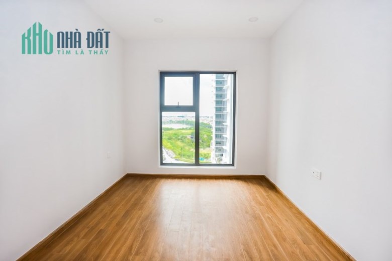 Ban quản lý cập nhật quỹ căn hộ giá tốt chung cư Gamuda cập nhật 5/2023 view đẹp