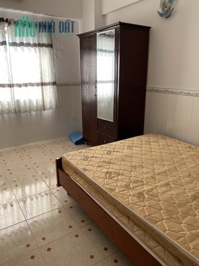 Bán GẤP căn hộ 3 phòng ngủ trung tâm TP.Biên Hoà