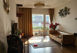 BQL cập nhật quỹ căn hộ giá tốt The Zen Residence Gamuda tháng 5/2023