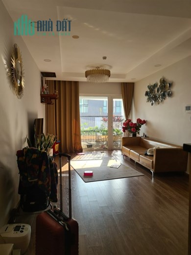 BQL cập nhật quỹ căn hộ giá tốt The Zen Residence Gamuda tháng 5/2023