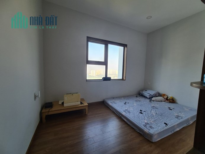 BQL cập nhật quỹ căn hộ giá tốt The Zen Residence Gamuda tháng 5/2023