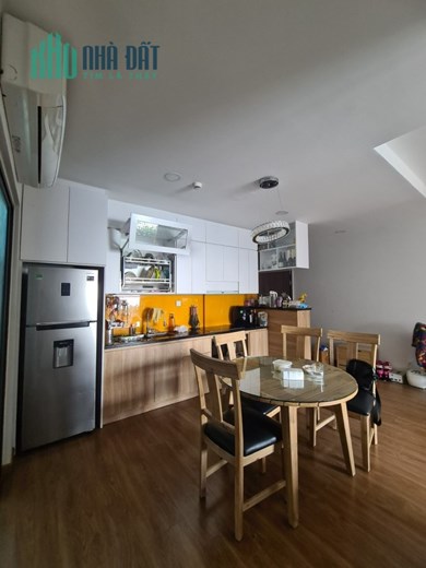 BQL cập nhật quỹ căn hộ giá tốt The Zen Residence Gamuda tháng 5/2023