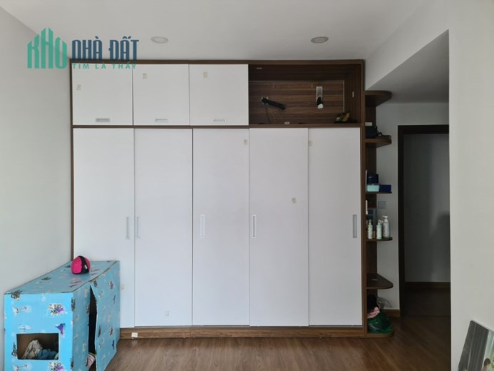 BQL cập nhật quỹ căn hộ giá tốt The Zen Residence Gamuda tháng 5/2023