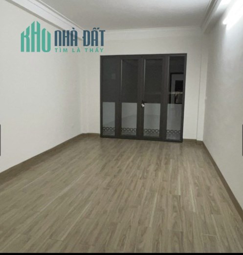 BÁN NHÀ ĐẸP MỚI ĐƯỜNG KIM ĐỒNG,HOÀNG MAI 70M CẦU THANG MÁY CHỈ NHỈNH 9 TỶ