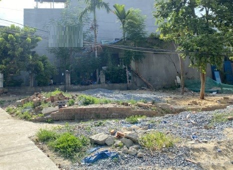 .Đất sau Mặt Tiền Mẹ Nhu, 460m2, ngang 18, 11.5 tỷ