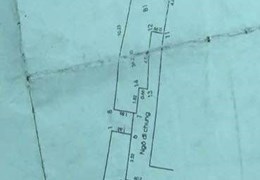 BÁN NHÀ ĐẸP KINH DOANH TỐT Ở TRUNG TÂM QUẬN GIÁ HỢP LÝ
