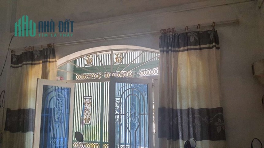 Bán Nhà Gần Chợ Đường Lê Đình Cẩn Lê Đình Cẩn, Phường Tân Tạo, Quận Bình Tân, Tp Hồ Chí Minh