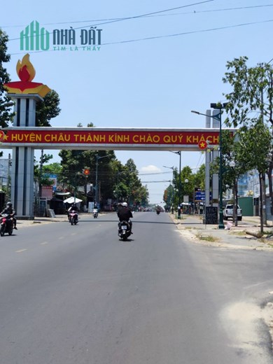 TUỔI XẾ CHIỀU, KHÔNG CÓ LƯƠNG HƯU, ĐÀNH PHẢI BÁN MIẾNG ĐẤT CẢ ĐỜI TÂM HUYẾT.