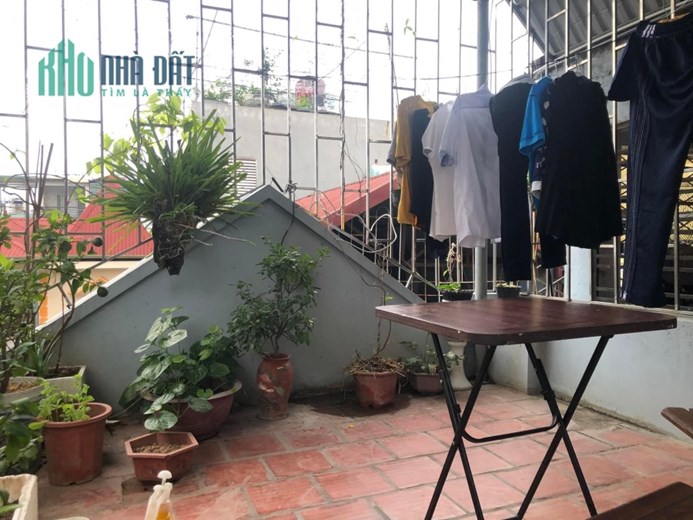 AN SINH ĐỈNH-LÔ GÓC 3 MẶT THOÁNG-GẦN Ô TÔ TRÁNH-33M2-CHỈ 4,3 TỶ