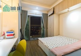 TỔNG HỢP QUỸ CĂN CHO THUÊ GIÁ RẺ TẠI GAMUDA 5/2023