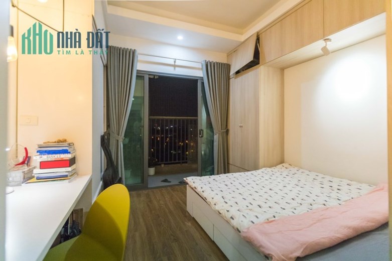 TỔNG HỢP QUỸ CĂN CHO THUÊ GIÁ RẺ TẠI GAMUDA 5/2023