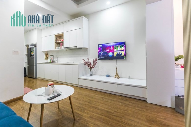 TỔNG HỢP QUỸ CĂN CHO THUÊ GIÁ RẺ TẠI GAMUDA 5/2023