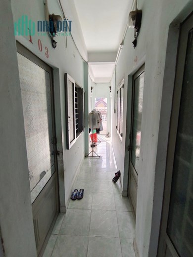Bán Nhà 5 Tầng, 100m2, Hẻm xe Hới Tránh , Ngay Kinh Dương Vương, An Lạc, Bình Tân.
