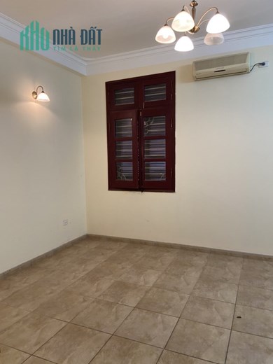 Tôi cần bán nhà 3 tầng 55m Khương Hạ-Thanh Xuân-cạnh trường THCS Nguyễn Trãi-Khương Đình giá 5,1 tỷ