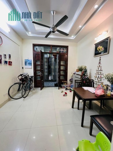 SIÊU HIẾM-Ô TÔ NHỎ ĐỖ CỬA-VÀI BƯỚC RA MẶT PHỐ XUÂN ĐỈNH-HÀNG XÓM THÂN THIỆN-32M2-CHỈ 4,1 TỶ