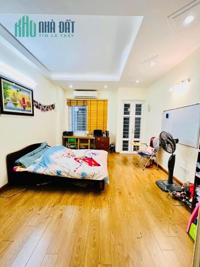 SIÊU HIẾM-Ô TÔ NHỎ ĐỖ CỬA-VÀI BƯỚC RA MẶT PHỐ XUÂN ĐỈNH-HÀNG XÓM THÂN THIỆN-32M2-CHỈ 4,1 TỶ