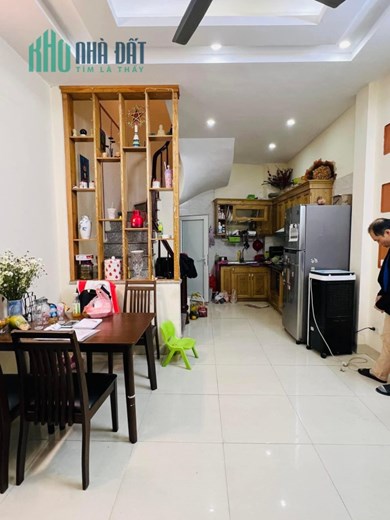 SIÊU HIẾM-Ô TÔ NHỎ ĐỖ CỬA-VÀI BƯỚC RA MẶT PHỐ XUÂN ĐỈNH-HÀNG XÓM THÂN THIỆN-32M2-CHỈ 4,1 TỶ