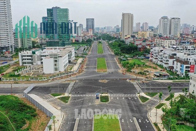 Đất sổ hồng mặt tiền nhựa đầu cao tốc Biên Hòa - Vũng Tàu