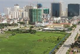Đất sổ hồng mặt tiền nhựa đầu cao tốc Biên Hòa - Vũng Tàu
