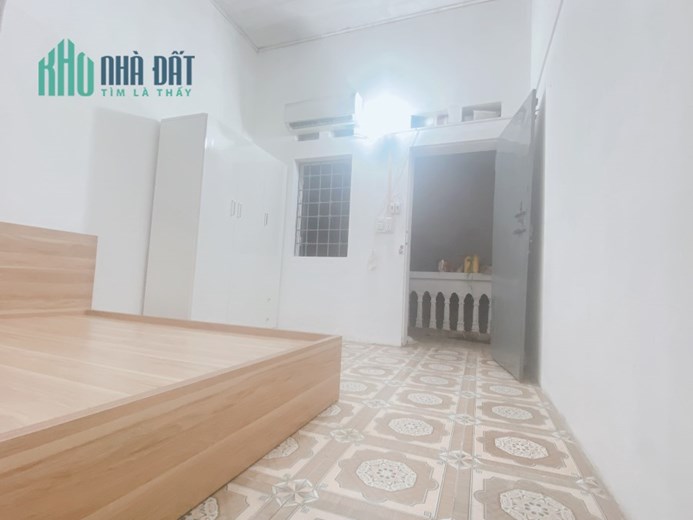 Chính chủ cho thuê phòng tại số 4 ngõ 132 Cầu Diễn - ngay cổng sau trường Đại học công nghiệp HN