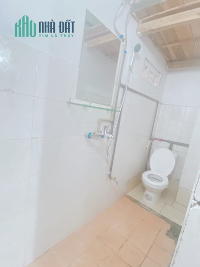 Chính chủ cho thuê phòng tại số 4 ngõ 132 Cầu Diễn - ngay cổng sau trường Đại học công nghiệp HN