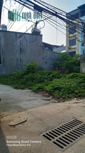 HIẾM - BÁN NHÀ LĨNH NAM, OTOQUA LẠI - NHÀ  C4 DIỆN TÍCH RỘNG - CHƯA ĐẾN 1 TỶ - GẦN CHỢ GẦN TRƯỜNG