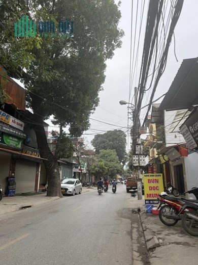 HIẾM - BÁN NHÀ LĨNH NAM, OTOQUA LẠI - NHÀ  C4 DIỆN TÍCH RỘNG - CHƯA ĐẾN 1 TỶ - GẦN CHỢ GẦN TRƯỜNG