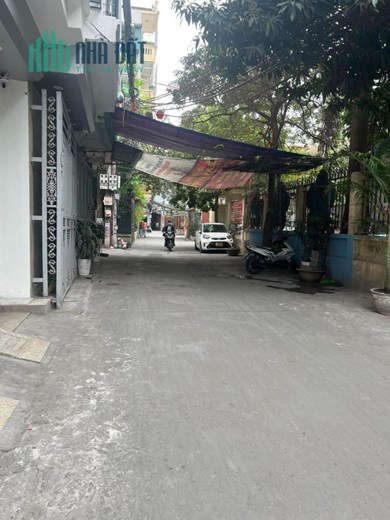 HIẾM - BÁN NHÀ LĨNH NAM, OTOQUA LẠI - NHÀ  C4 DIỆN TÍCH RỘNG - CHƯA ĐẾN 1 TỶ - GẦN CHỢ GẦN TRƯỜNG