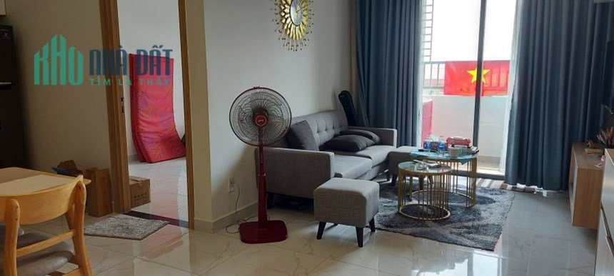 Đất kề khu công nghiệp amata Biên Hòa