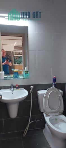 Đất kề khu công nghiệp amata Biên Hòa