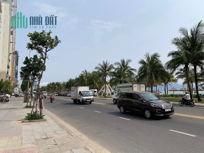 Chủ ngộp bank cần bán đường Tô Hiến Thành 82m chỉ nhỉnh 6 tỷ.