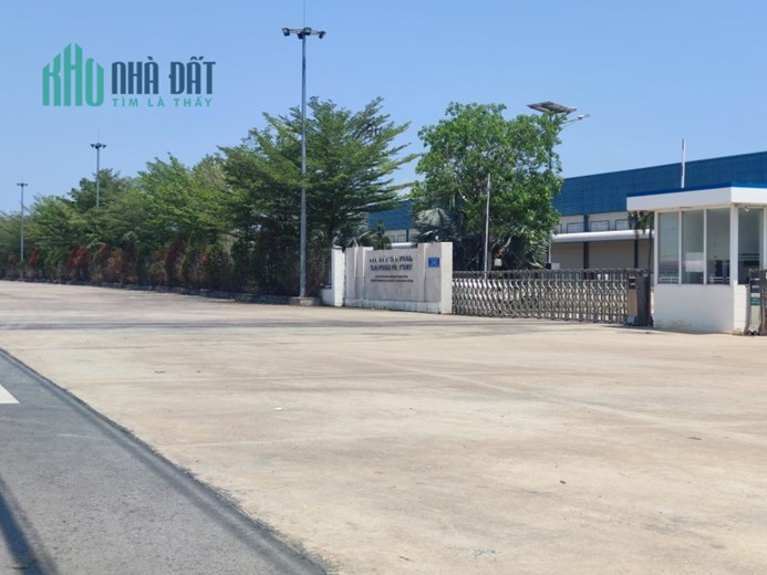 ĐẤT VƯỜN TẠI TÂY NINH  ĐƯỜNG LỚN GIÁ RẺ