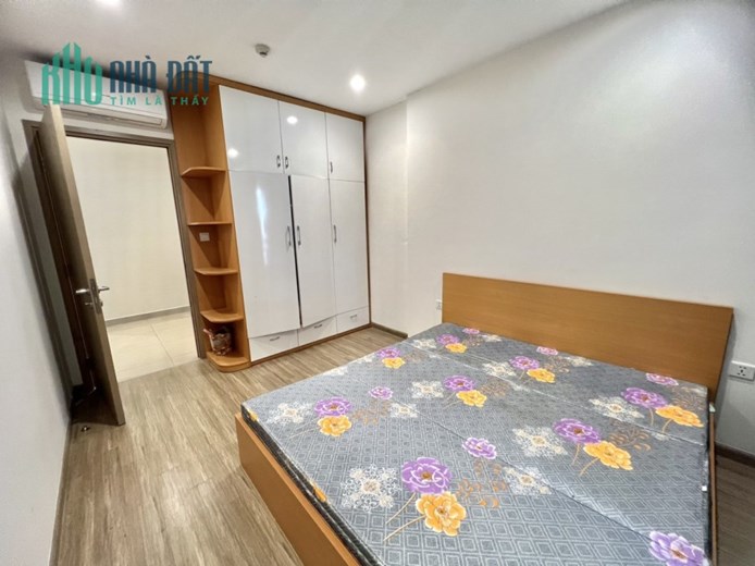 cho thuê nhanh căn hộ 1n+1 đủ đồ cơ bản Vinhomes Ocean Park LH: 0981996532