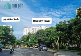 Căn hộ trung tâm Quận 2, Phường Bình Trưng Đông. DTSD 62m2 2PN giá chỉ 1Tỷ9 Full chi phí