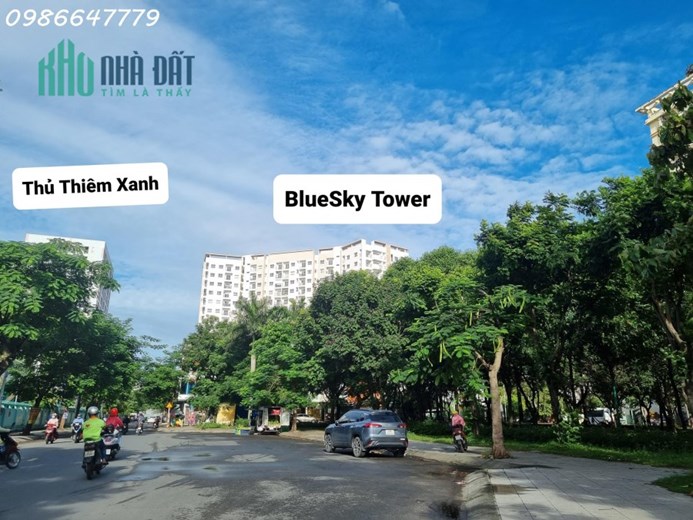 Căn hộ trung tâm Quận 2, Phường Bình Trưng Đông. DTSD 62m2 2PN giá chỉ 1Tỷ9 Full chi phí