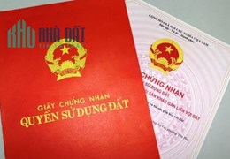 bán đất Mặt tiền Quốc lộ 21B, trung tâm Quyển Sơn, Thi Sơn, Kim Bảng, Hà Nam