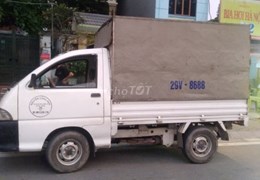 Chính chủ cần bán xe  giá rẻ