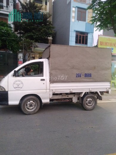 Chính chủ cần bán xe  giá rẻ